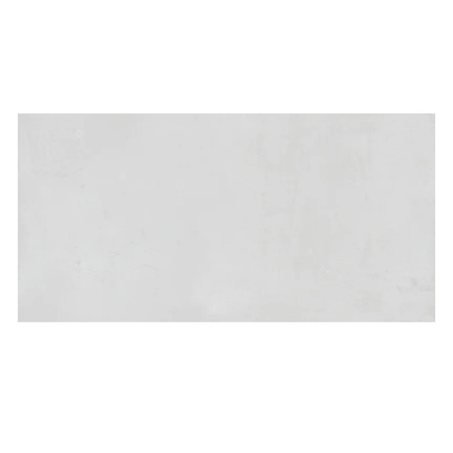 Prissmacer Ceramica Beton Cire Bercy Bianco 60x120cm